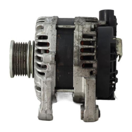Alternateur CITROEN JUMPER 3