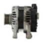 Alternateur CITROEN JUMPER 3