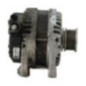 Alternateur CITROEN JUMPER 3