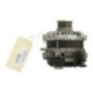 Alternateur CITROEN JUMPER 3
