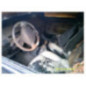 Cardan gauche (transmission) CITROEN JUMPER 3