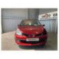 Commande chauffage RENAULT CLIO 3