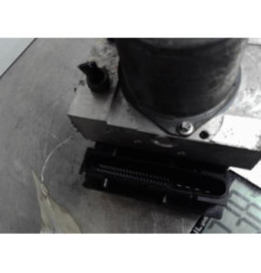 Bloc ABS (freins anti-blocage) FORD TRANSIT 4 Photo n°1