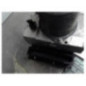 Bloc ABS (freins anti-blocage) FORD TRANSIT 4