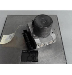 Bloc ABS (freins anti-blocage) FORD TRANSIT 4