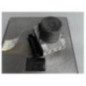 Bloc ABS (freins anti-blocage) FORD TRANSIT 4