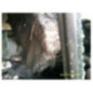 Cardan droit (transmission) FORD TRANSIT 4