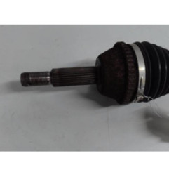 Cardan gauche (transmission) FORD TRANSIT 4 Photo n°1