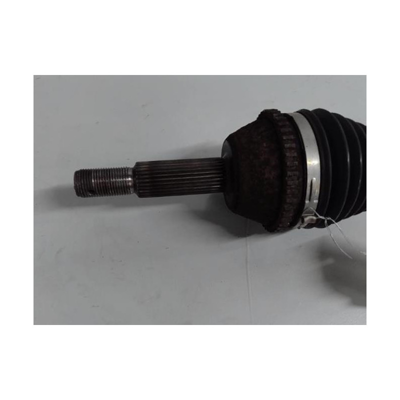 Cardan gauche (transmission) FORD TRANSIT 4