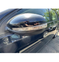 Demarreur VOLKSWAGEN GOLF 6 Photo n°9