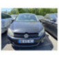 Demarreur VOLKSWAGEN GOLF 6