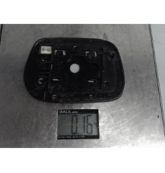 Glace retroviseur gauche TOYOTA RAV4 2 Photo n°1