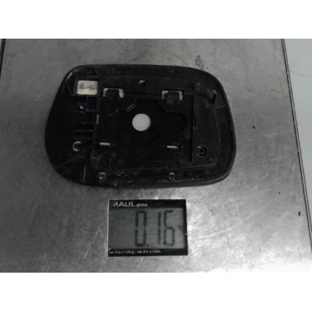 Glace retroviseur gauche TOYOTA RAV4 2 Photo n°1