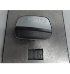 Glace retroviseur gauche TOYOTA RAV4 2