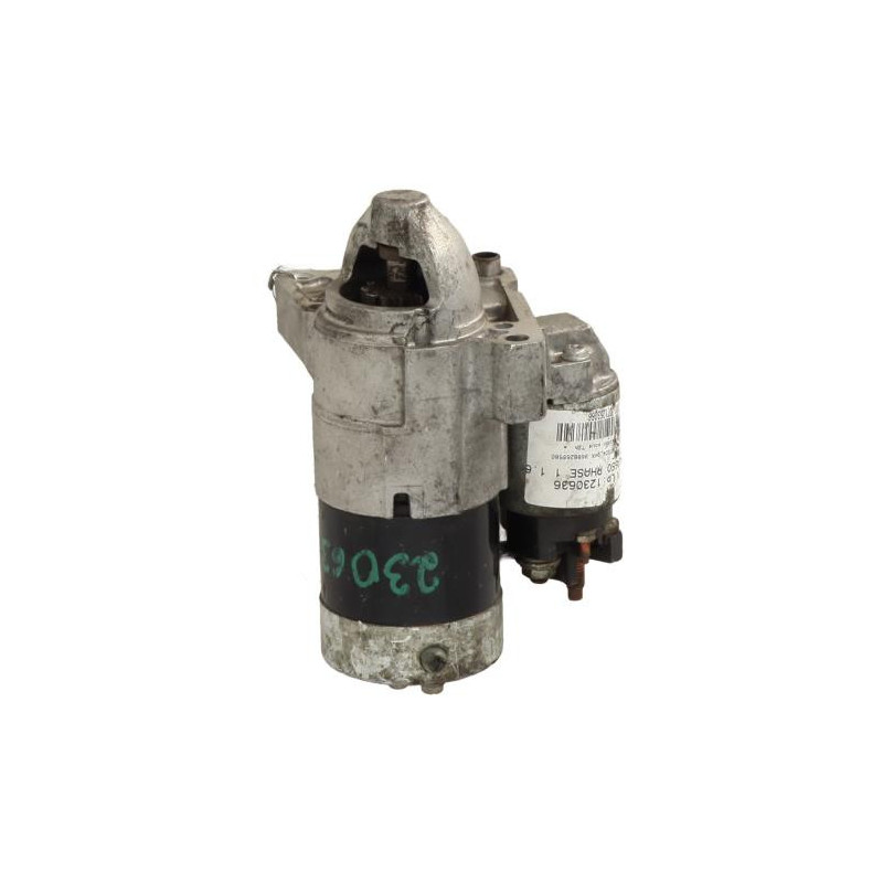 Demarreur CITROEN C3 PICASSO