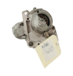 Demarreur CITROEN C3 PICASSO