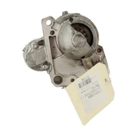 Demarreur CITROEN C3 PICASSO