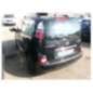 Demarreur CITROEN C3 PICASSO