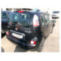 Demarreur CITROEN C3 PICASSO