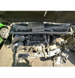 Demarreur CITROEN C3 PICASSO Photo n°11