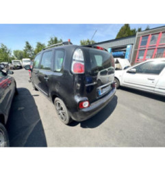 Demarreur CITROEN C3 PICASSO Photo n°13
