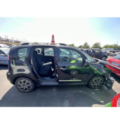 Demarreur CITROEN C3 PICASSO Photo n°14