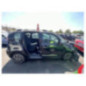 Demarreur CITROEN C3 PICASSO