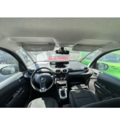 Demarreur CITROEN C3 PICASSO Photo n°15