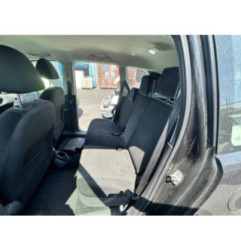 Demarreur CITROEN C3 PICASSO Photo n°16