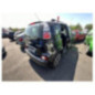 Demarreur CITROEN C3 PICASSO
