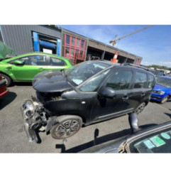 Demarreur CITROEN C3 PICASSO Photo n°18