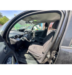 Demarreur CITROEN C3 PICASSO Photo n°20