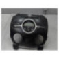 Autoradio d'origine MAZDA 2 2