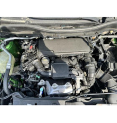 Autoradio d'origine MAZDA 2 2 Photo n°11