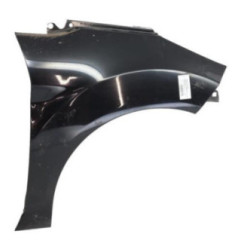 Aile avant droit FORD FIESTA 6