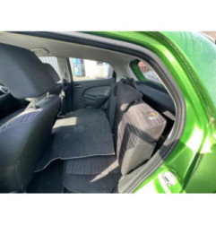 Autoradio d'origine MAZDA 2 2 Photo n°16