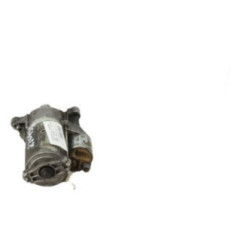 Demarreur PEUGEOT 308 1 Photo n°1