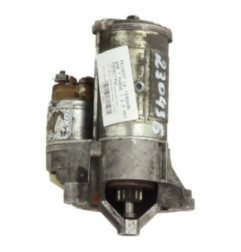 Demarreur PEUGEOT 308 1 Photo n°5