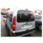 Compresseur clim RENAULT KANGOO 1