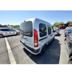 Compresseur clim RENAULT KANGOO 1 Photo n°10