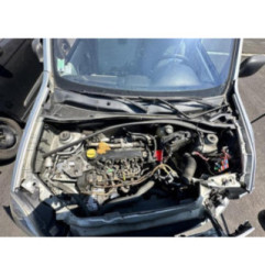 Compresseur clim RENAULT KANGOO 1 Photo n°11