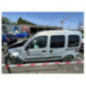 Compresseur clim RENAULT KANGOO 1