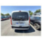 Compresseur clim RENAULT KANGOO 1
