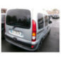 Compresseur clim RENAULT KANGOO 1