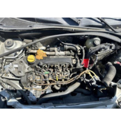 Compresseur clim RENAULT KANGOO 1 Photo n°15