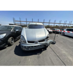 Compresseur clim RENAULT KANGOO 1 Photo n°16