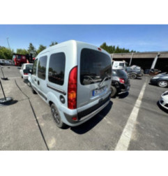 Compresseur clim RENAULT KANGOO 1 Photo n°17