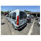Compresseur clim RENAULT KANGOO 1