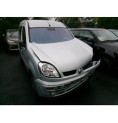 Compresseur clim RENAULT KANGOO 1 Photo n°18