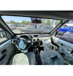 Compresseur clim RENAULT KANGOO 1 Photo n°19